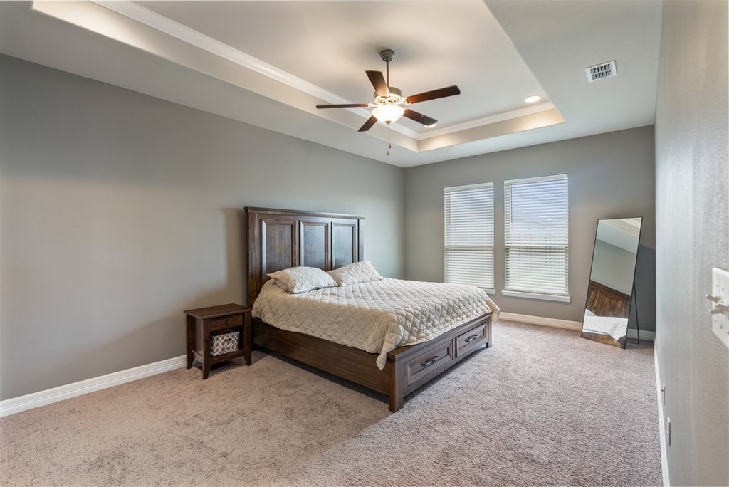 113 Guadalupe, Portland, TX 78374 Photo