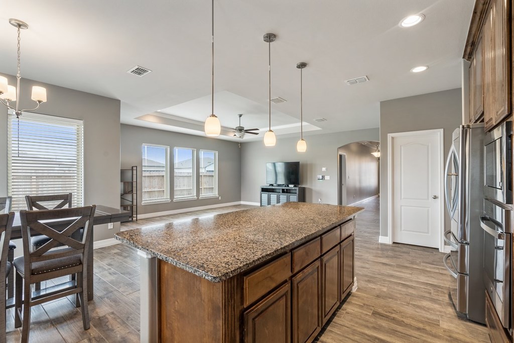 113 Guadalupe, Portland, TX 78374 Photo