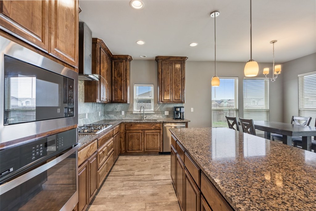 113 Guadalupe, Portland, TX 78374 Photo