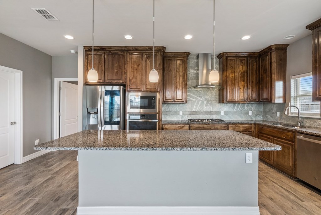 113 Guadalupe, Portland, TX 78374 Photo