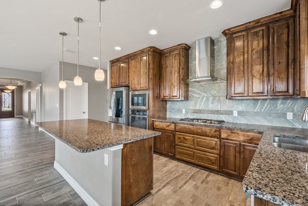 113 Guadalupe, Portland, TX 78374 Photo