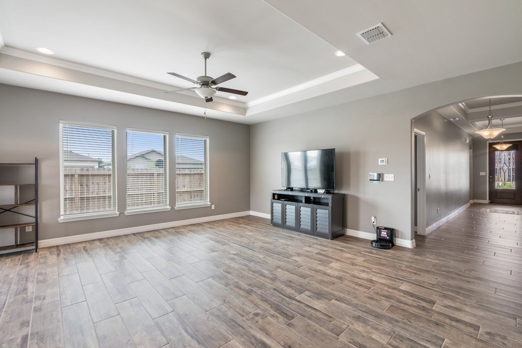 113 Guadalupe, Portland, TX 78374 Photo