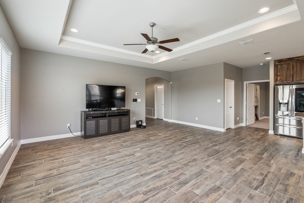 113 Guadalupe, Portland, TX 78374 Photo
