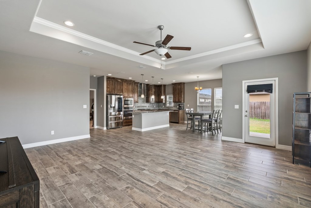 113 Guadalupe, Portland, TX 78374 Photo
