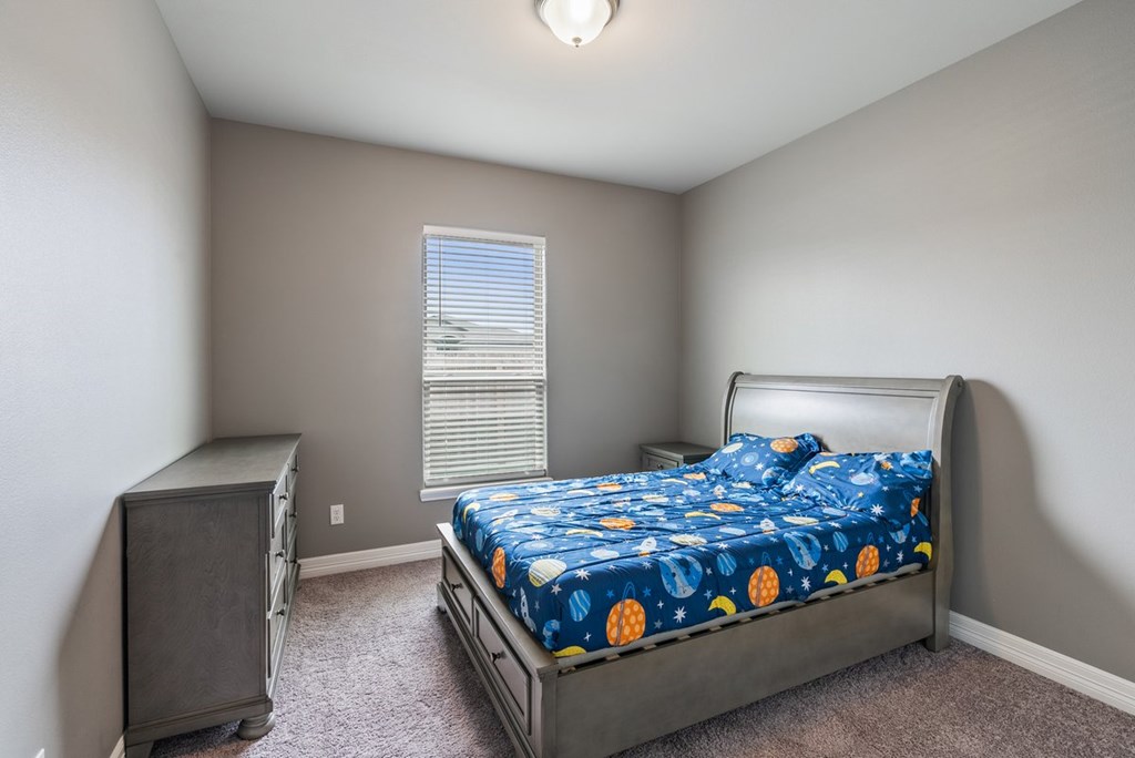 113 Guadalupe, Portland, TX 78374 Photo
