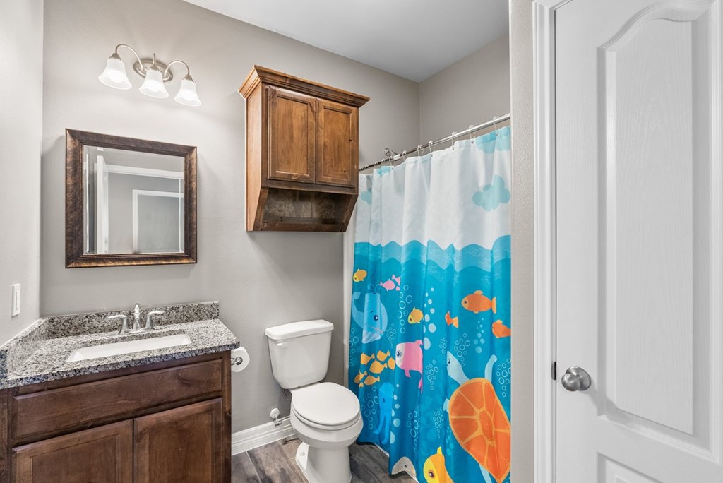 113 Guadalupe, Portland, TX 78374 Photo