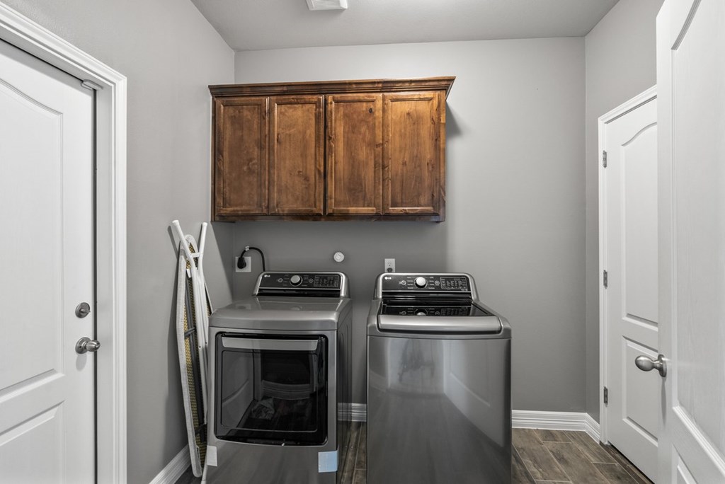 113 Guadalupe, Portland, TX 78374 Photo
