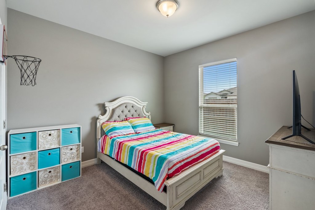 113 Guadalupe, Portland, TX 78374 Photo