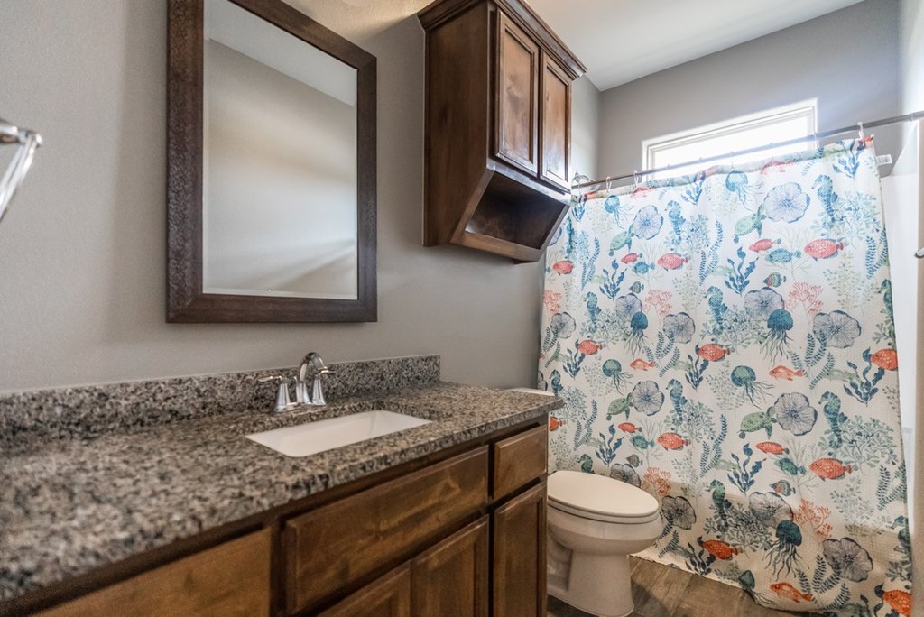 113 Guadalupe, Portland, TX 78374 Photo