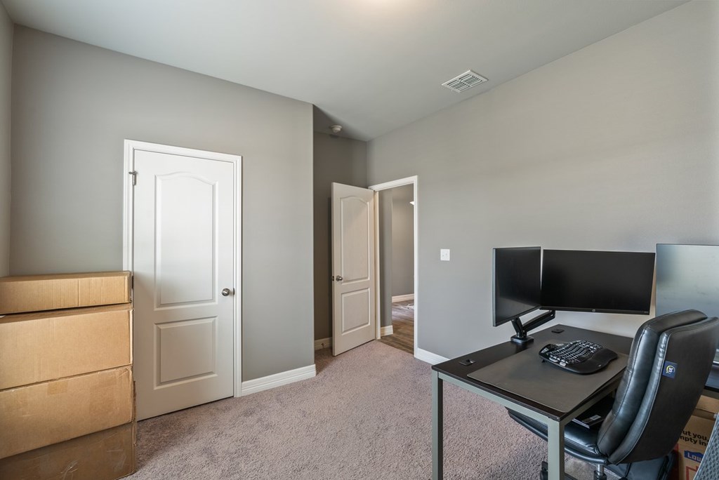 113 Guadalupe, Portland, TX 78374 Photo