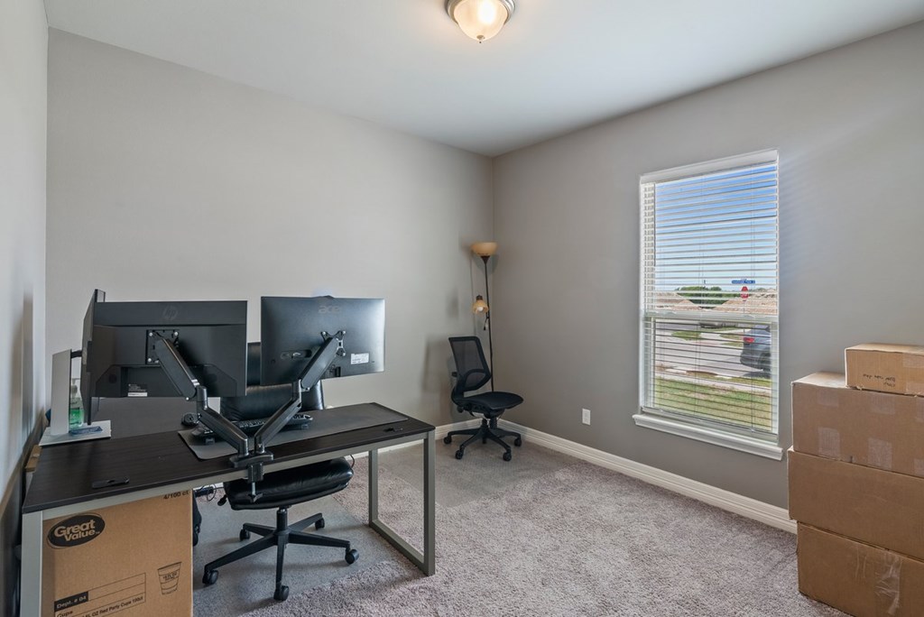 113 Guadalupe, Portland, TX 78374 Photo