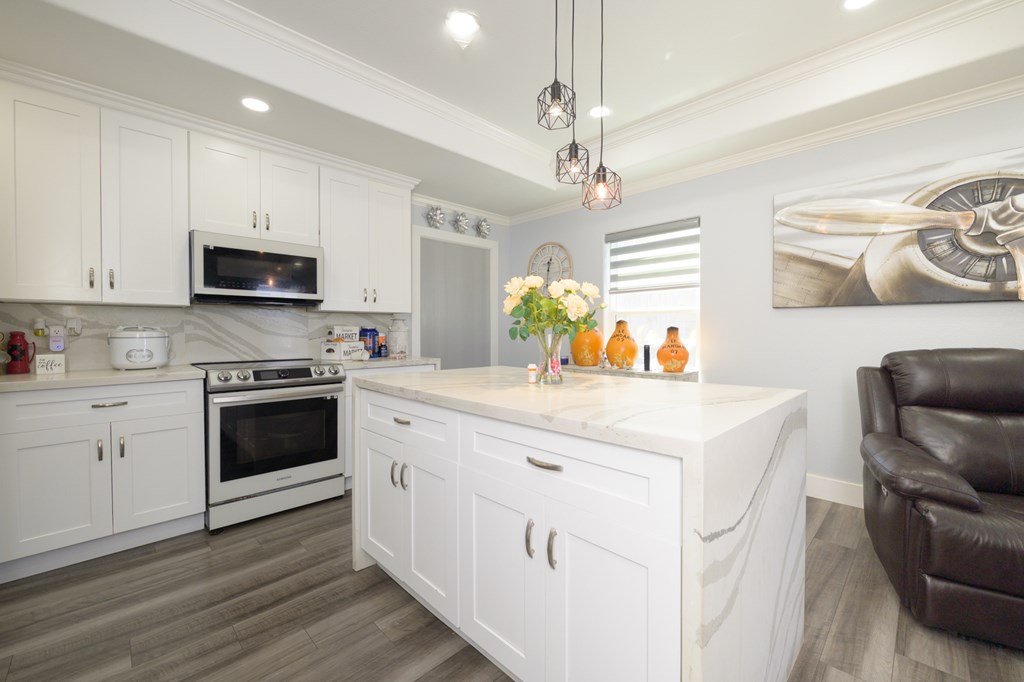 2774 Dallas, Ingleside, TX 78362 Photo