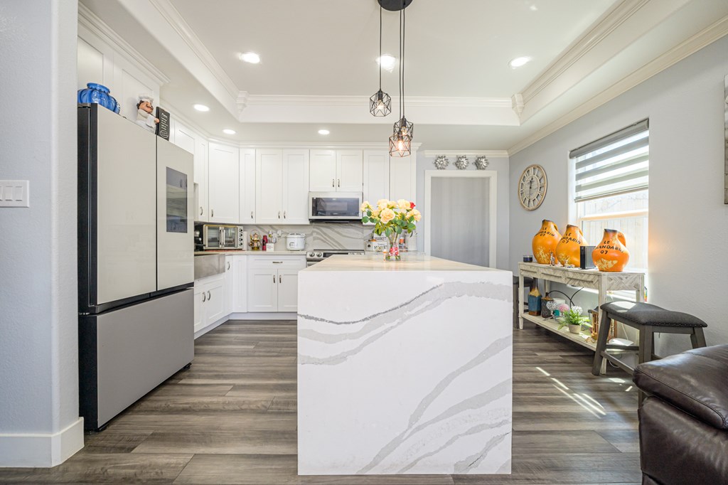 2774 Dallas, Ingleside, TX 78362 Photo