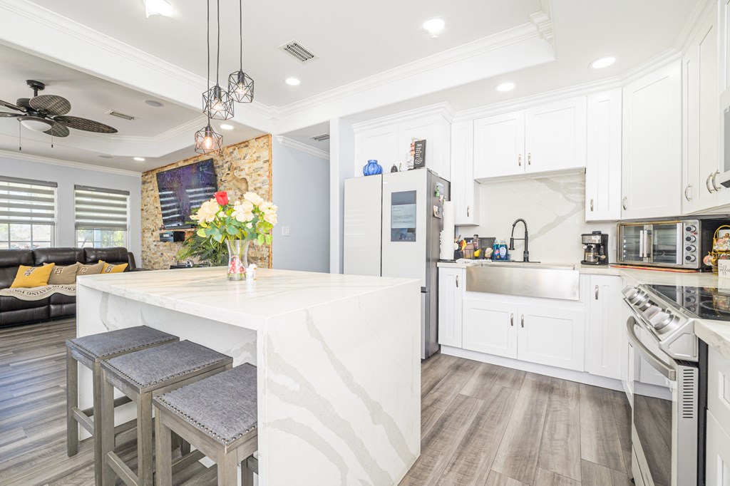 2774 Dallas, Ingleside, TX 78362 Photo
