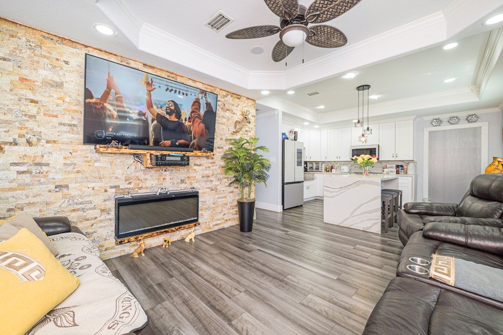 2774 Dallas, Ingleside, TX 78362 Photo