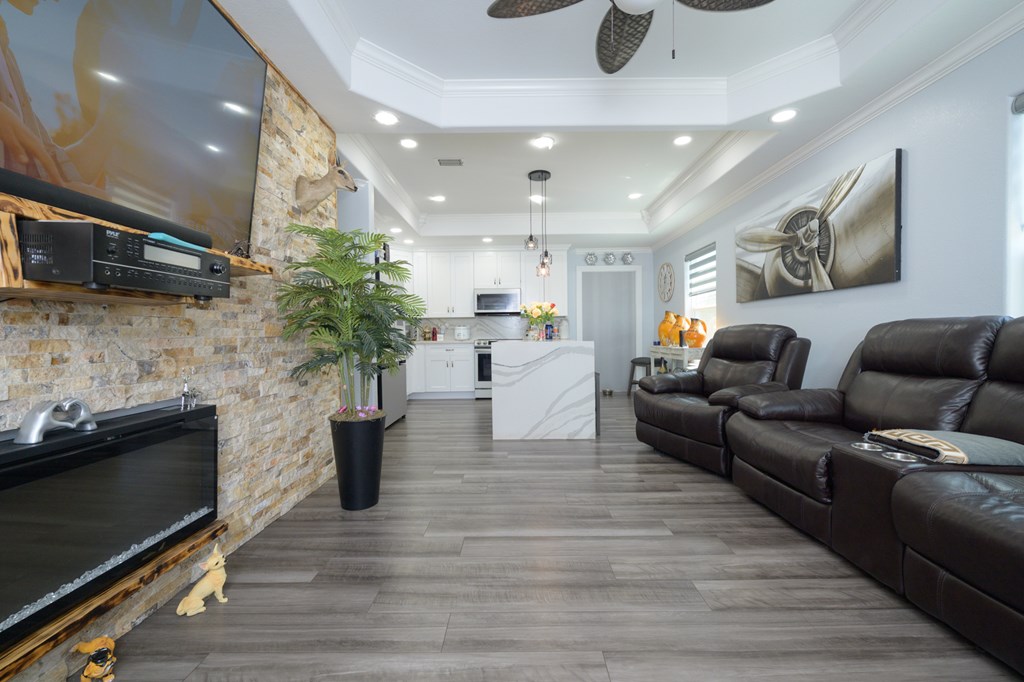 2774 Dallas, Ingleside, TX 78362 Photo