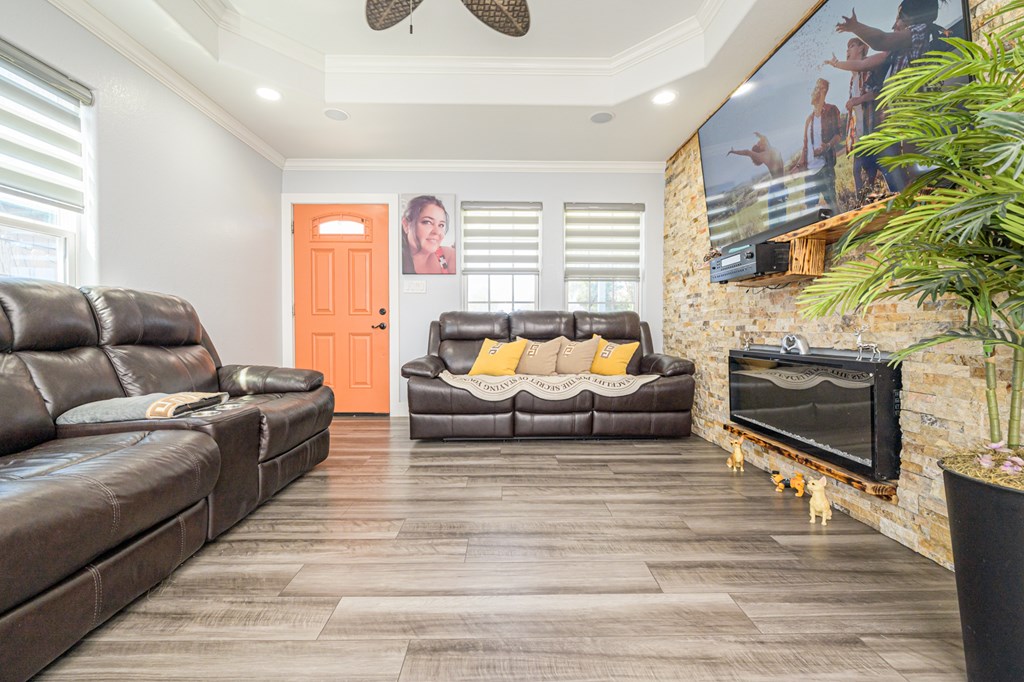 2774 Dallas, Ingleside, TX 78362 Photo