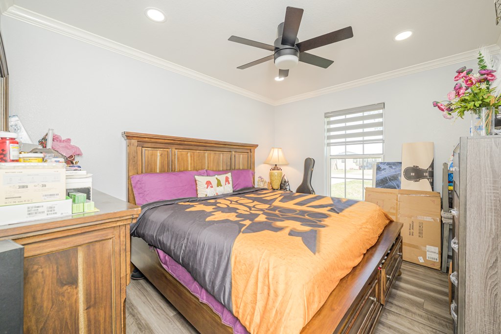 2774 Dallas, Ingleside, TX 78362 Photo