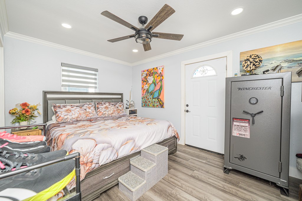 2774 Dallas, Ingleside, TX 78362 Photo