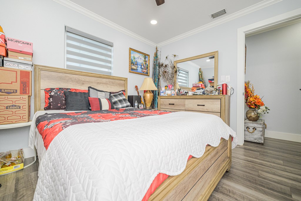 2774 Dallas, Ingleside, TX 78362 Photo