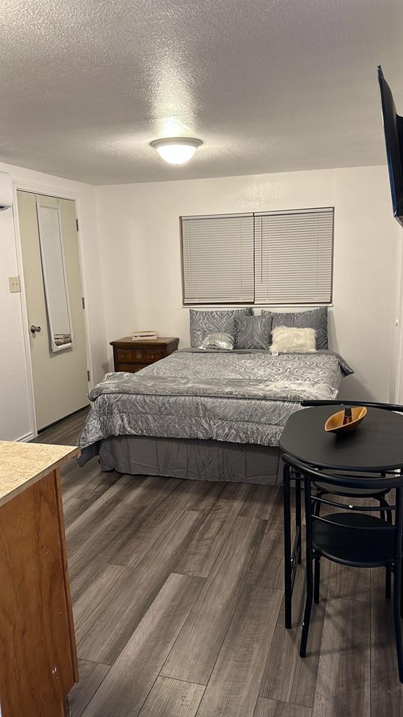 2774 Dallas, Ingleside, TX 78362 Photo