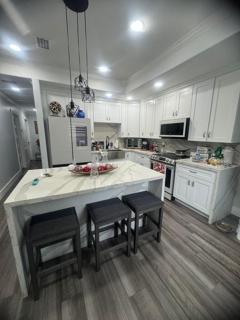 2774 Dallas, Ingleside, TX 78362 Photo