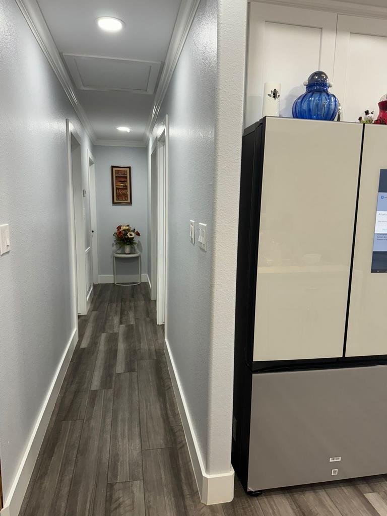 2774 Dallas, Ingleside, TX 78362 Photo