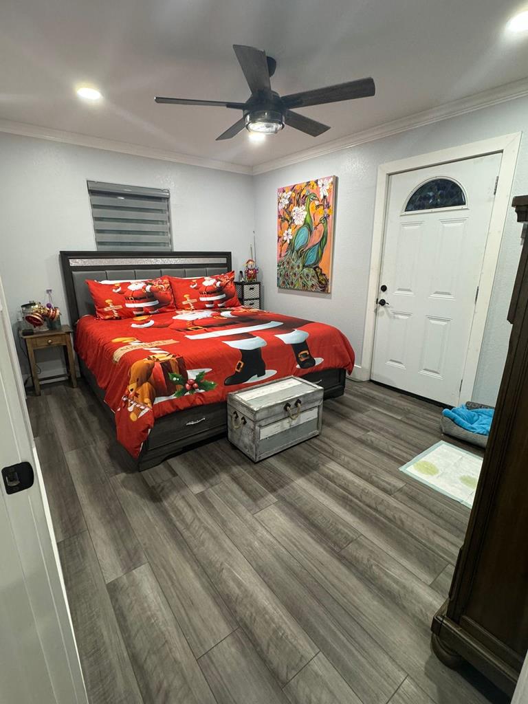 2774 Dallas, Ingleside, TX 78362 Photo