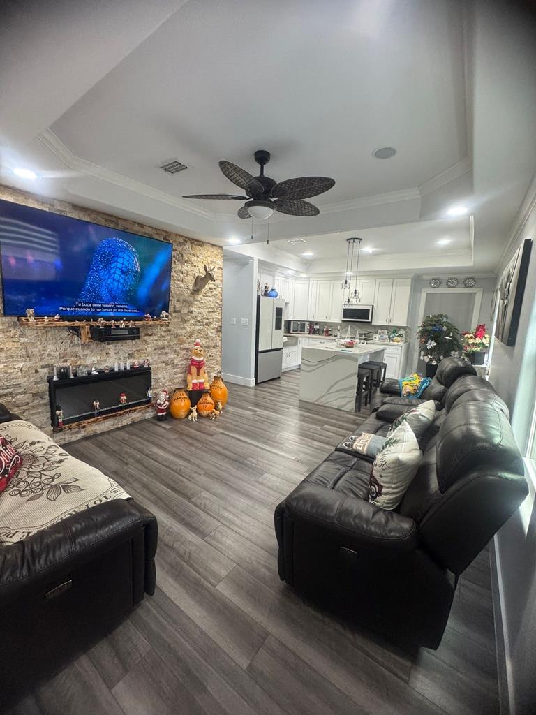 2774 Dallas, Ingleside, TX 78362 Photo