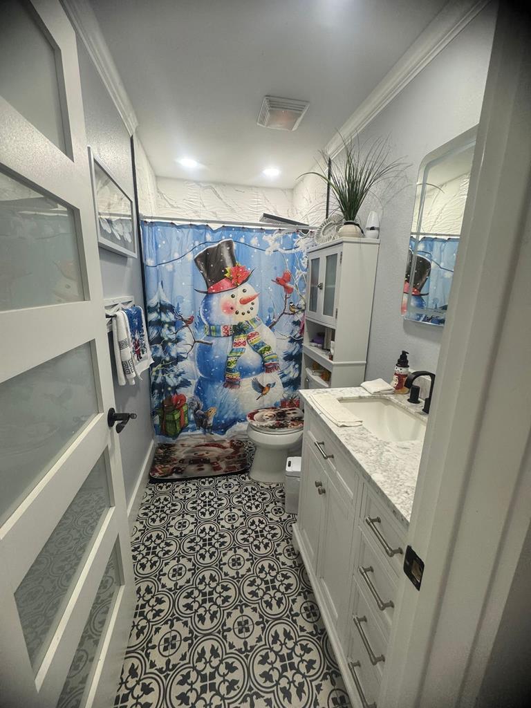 2774 Dallas, Ingleside, TX 78362 Photo