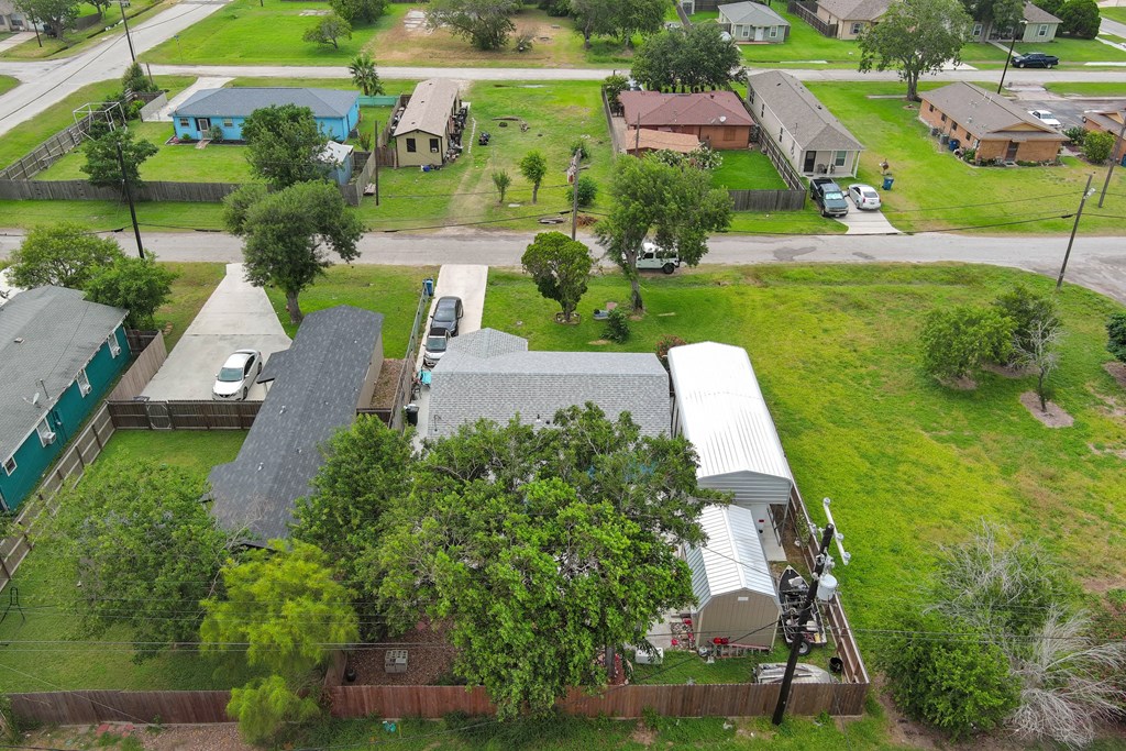 2774 Dallas, Ingleside, TX 78362 Photo